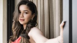FE Exclusive: Sara Tendulkar on how she managed her PCOS with lifestyle changes