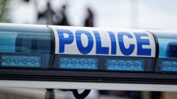 Who is Saurabh Anand? Indian man attacked with machete in Australia granted new visa