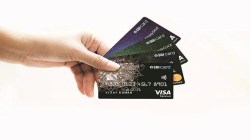 SBI Cards’ challenge to regain market share remains