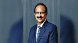 Banks to seek RBI nod to finance M&A deals: CS Setty