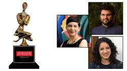 Screen Awards 2025: A cultural milestone goes digital-first with YouTube