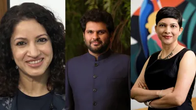 Screen Awards 2025: A cultural milestone goes digital-first with YouTube