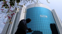 SEBI’s indices rejig plan good, but long overdue: Experts