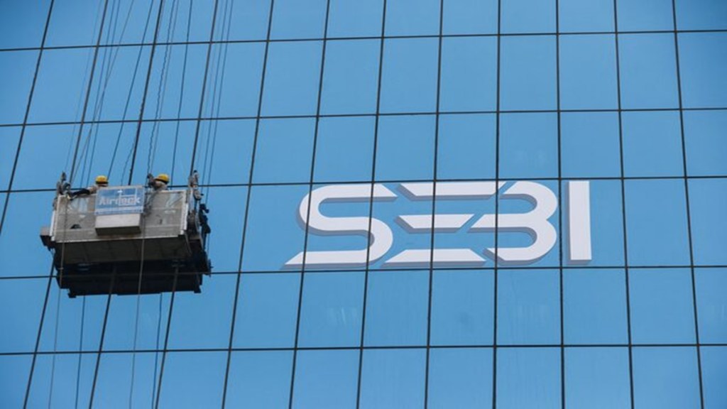 Securities and Exchange Board of India, sebi, market, Mutual Fund