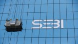 SEBI Proposes Changes to Block Deal Framework to Boost Market Liquidity. (Image Source; Reuters)