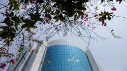 SEBI in talks with FinMin to end weekly options: Reports