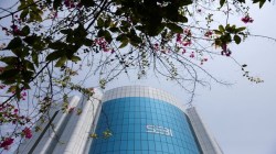 SEBI proposes smaller floats for big firms