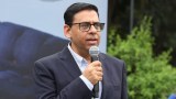Made in India, industry, Ikea, travel, lifestyle, kitchen, consumer trends,