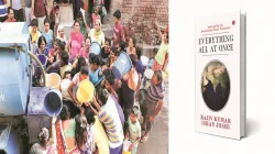 Book Review | Business as usual won’t do for a changing India