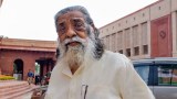 JMM founder Shibu Soren dies at 81