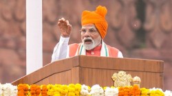 India@79: From independence to influence