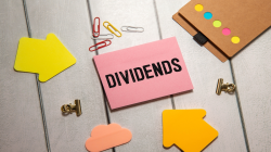 Dividend stocks: Gillette India, Aster DM Healthcare, NBCC, ZEEL, Whirlpool, and others to trade ex-dividend this week