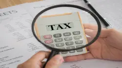 Experts moot ‘sin tax’ of 40% on demerit goods
