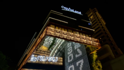 Singapore’s CapitaLand employees took bribes for tech park project in Pune: Report