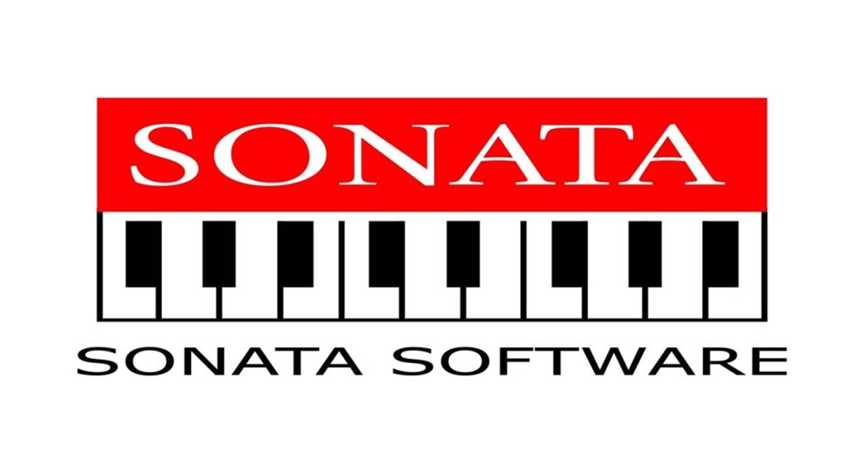 Große Deals treiben den Umsatz von Sonata Software im ersten Quartal an.