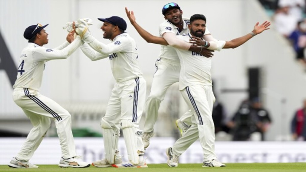 Oval, test cricket, sports, cricket, Indian Premier League, India vs England