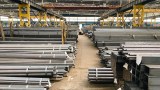 DGTR, steel, ArcelorMittal Nippon Steel, JSW Steel, Bhushan Power and Steel, Steel Authority of India