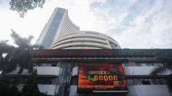 Benchmark indices recoup early losses