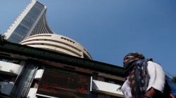 Indian stocks now least preferred in Asia: BofA