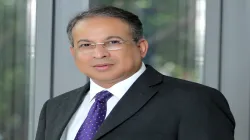 ‘We’re in talks with states for nuclear sites, will bid for discoms’: Tata Power CEO & MD