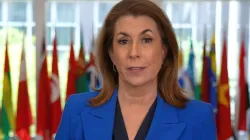 Who is Tammy Bruce? Trump nominates Fox News alum for US deputy representative to UN role