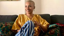 Tannishtha Chatterjee diagnosed with Stage 4 oligometastatic cancer: How it’s different from metastatic cancer