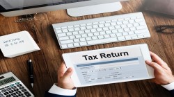 Don’t give exempt income a miss in ITR 