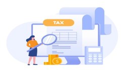 CAG flags mismatch between e-way bills and tax payments
