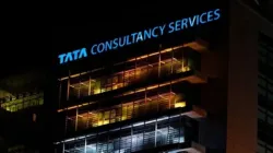 TCS sets up AI unit, names Amit Kapur chief