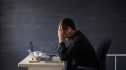 ‘I’ve been laid off’: Developer shares emotional post after 5.5 years at startup, says it’s hard to believe