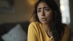 ‘Only Chipotle called me for interview’: Indian-American techie struggles to find work amid tech layoffs