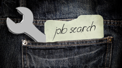 Tech Layoffs: ClearTax fires 25% of its employees, IITians let go after 60 days