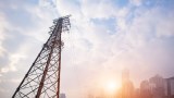 National Telecom Policy, infrastructure, Department of Telecommunications, DoT, VoICE