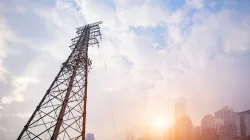 Draft telecom policy pushes for indigenous telecom gear
