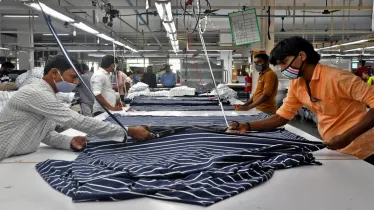 textile, garment, exporters, Bangladesh, Sri Lanka, Ethiopia, Egypt