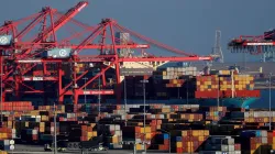 30 more countries in focus under exports rejig plan