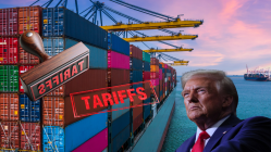 Nomura predicts, US may reduce tariffs on India by 25% by Nov; expects two rate cuts