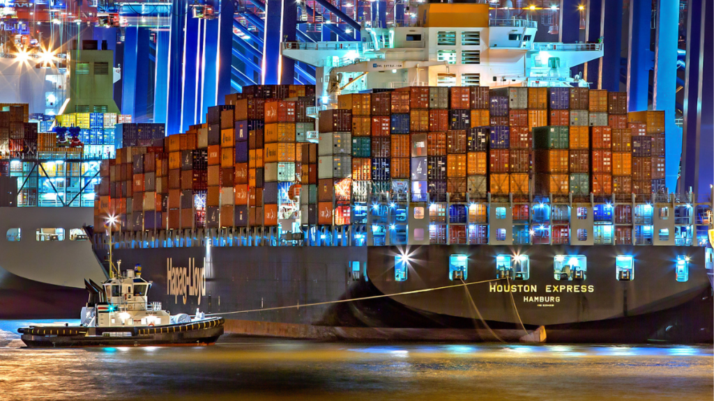 trade, India-US trade, FTA, Donald Trump, reciprocal tariffs