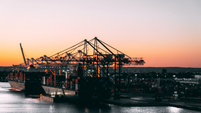 India EU FTA talks to enter final lap in next round of talks