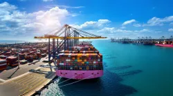 India, Russia target $100 bn trade by 2030