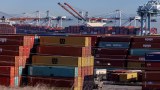 Navigating a Multilateral Trade System in the Age of Tariffs. (Image Source: Reuters)