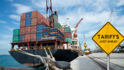 FE Exclusive | Exporters scurry to fall back on local market, but question marks remain