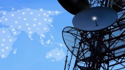 COAI again opposes direct spectrum allocation for private 5G