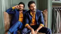 Anil Kapoor and son Harsh Varrdhan’s latest investment is a Bandra apartment worth Rs 5 crore; All you need to know