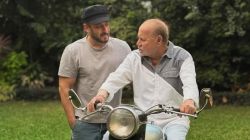 Salman Khan follows a mindful diet, but does his father, Salim Khan, at 89?