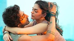 Is Gen Z driving Saiyaara’s box office success? The data tells a different story