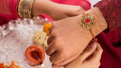 From luxe surprises to budget finds; Here’s the only Rakshabandhan gifting guide you’ll need