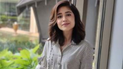 Mirzapur actress Shweta Tripathi buys 3BHK apartment in Chembur; Know the whopping price she paid for the 938 sq ft. house