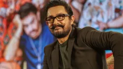 Sitaare Zameen Par actor Aamir Khan’s real estate portfolio and all the properties he owns around the world