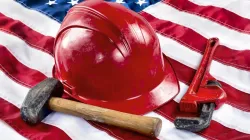 When is Labour Day in the US? Know all about its history, significance, original founder and more